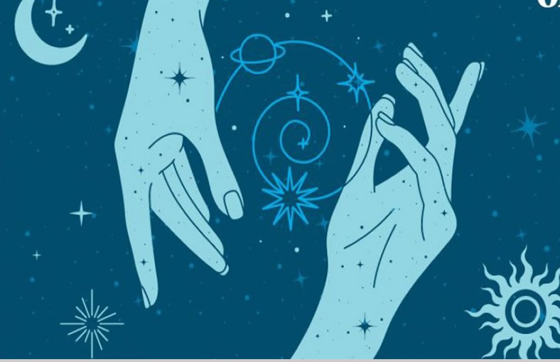 Gêmeos no amor e mapa astral