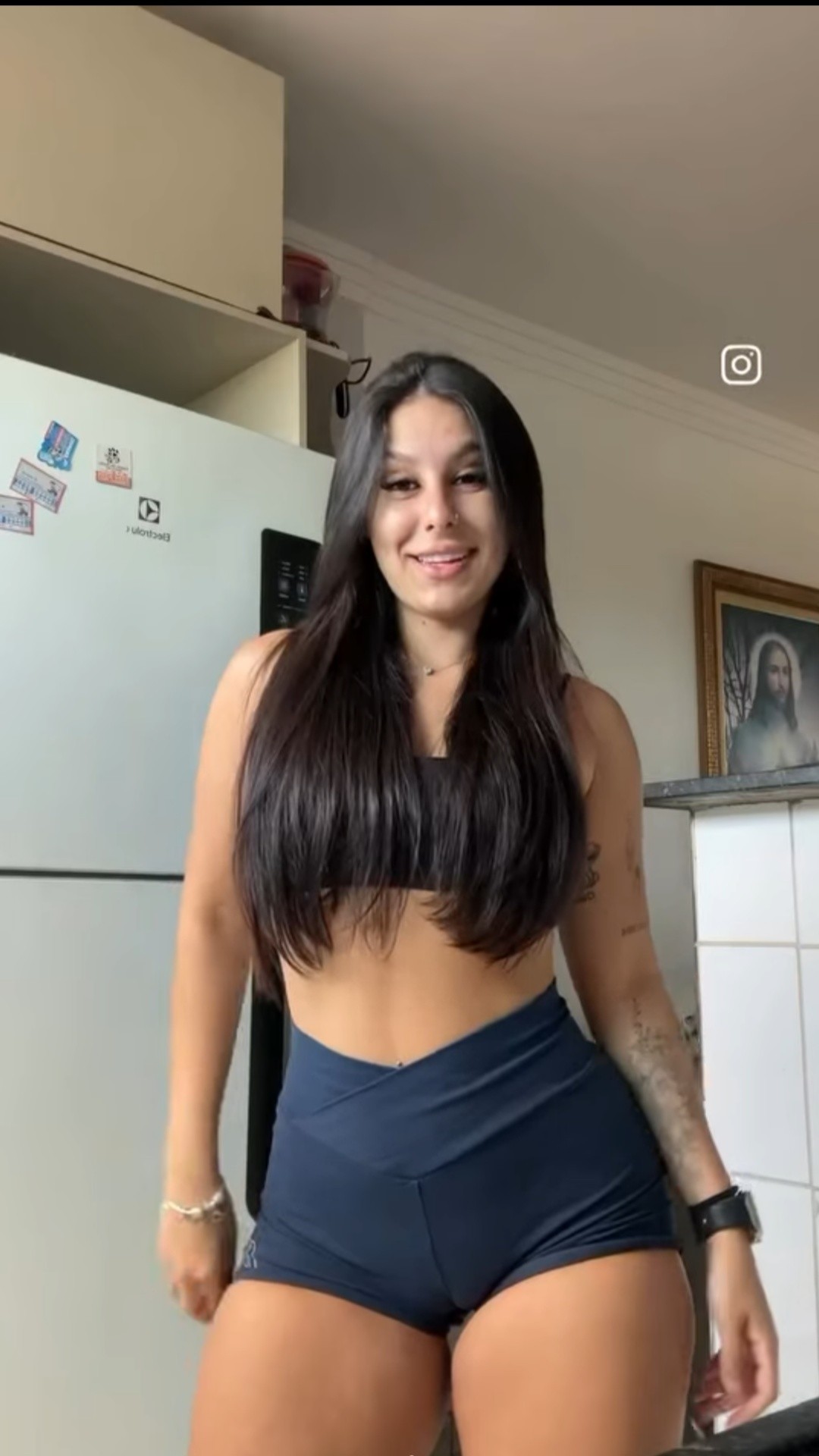 Juliana