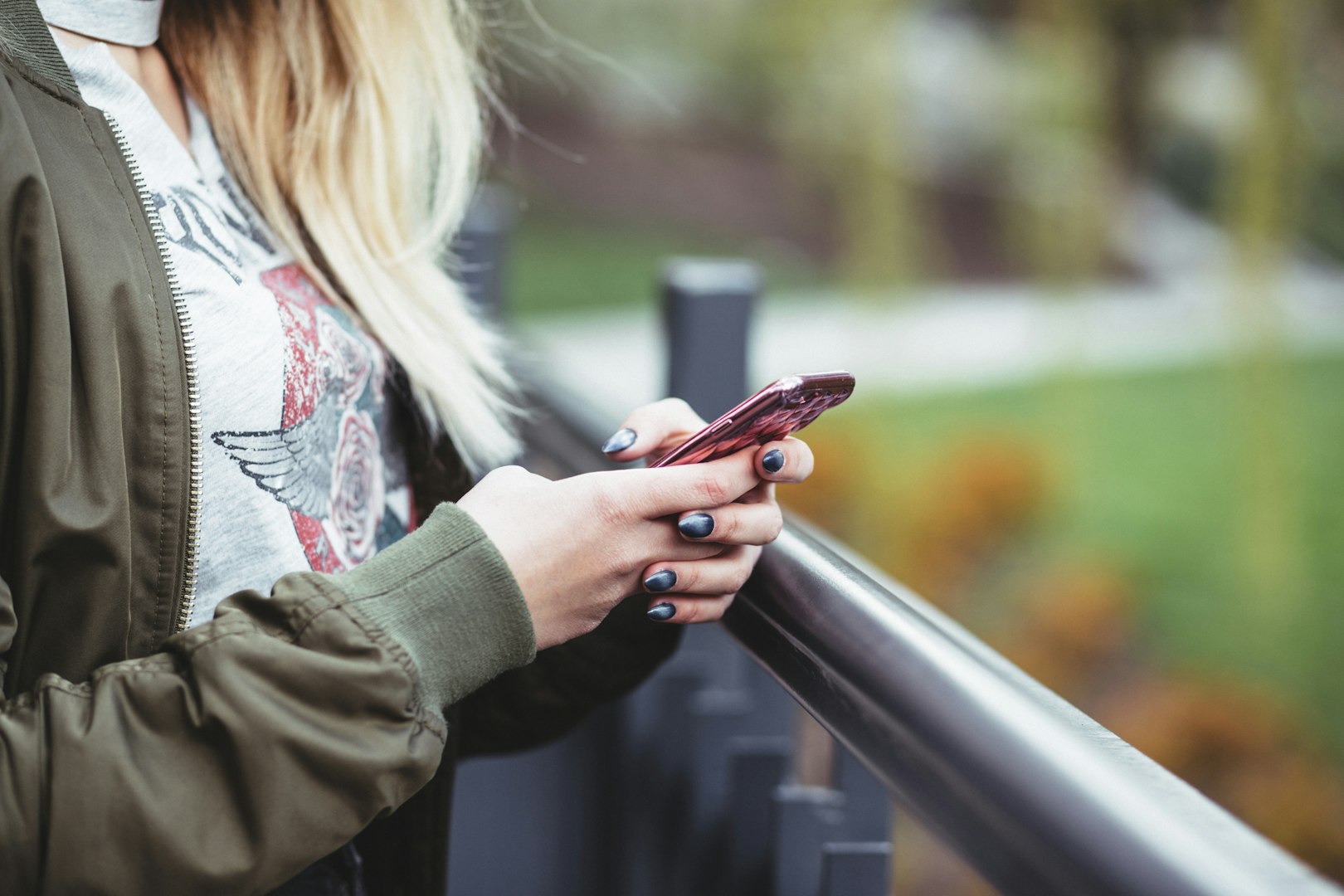 Bate papo por telefone, faça novas amizades